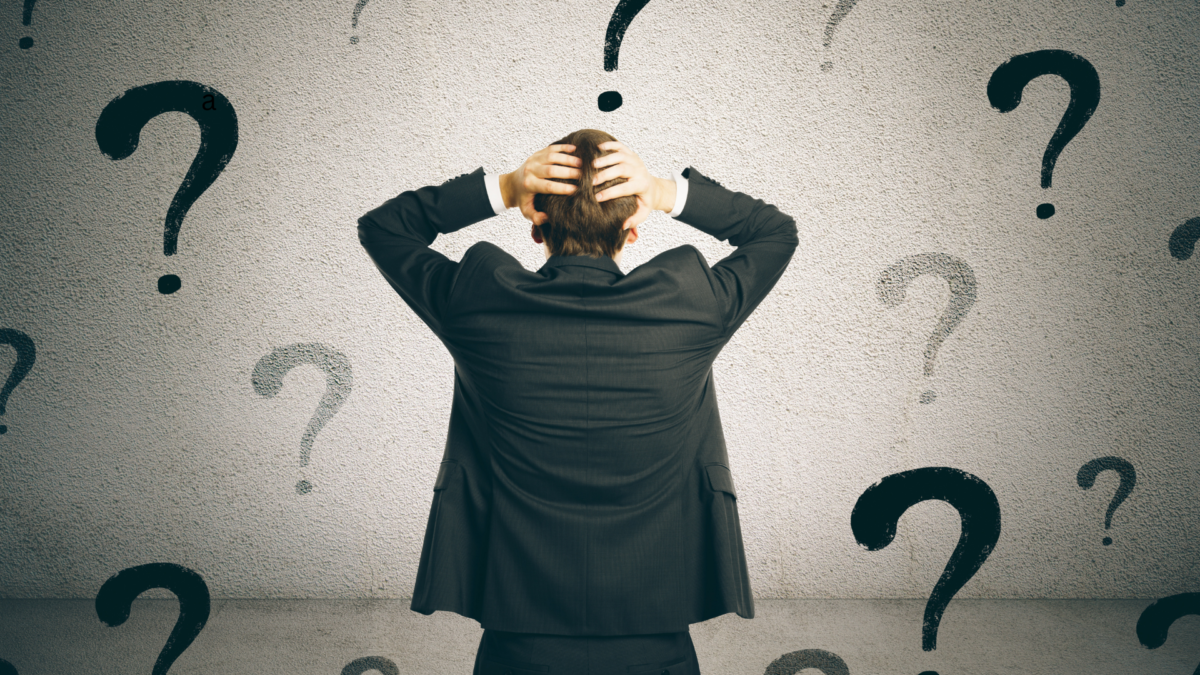 The Art of the Unfinished Sentence: Why Japan’s Most Important Words are Left Unsaid 